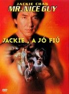 Jackie, a jó fiú (1997) online film