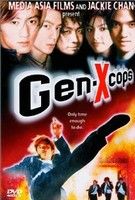 Jackie Chan: A csodazsaruk (1999) online film