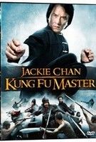Jackie Chan és a Kung-fu kölyök (2009) online film