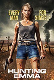 Jagveld (2017) online film