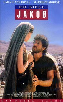 Jákob (1994) online film