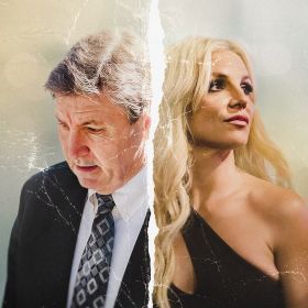 Jamie kontra Britney: Apa-lánya perek 1. évad (2022) online sorozat