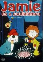 Jamie és a csodalámpa (1979) online sorozat