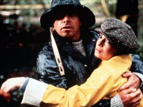 Jane Doe (1983) online film