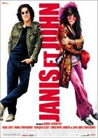 Janis és John (2003) online film