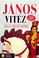 János Vitéz (1973) online film