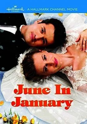 Januári esküvő (2014) online film