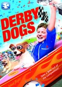 Járgány-derbi (2012) online film