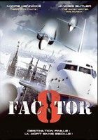 Járványveszély (2009) online film