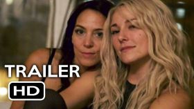 Játék (2016) online film