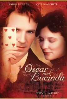 Játék és szenvedély (1997) online film