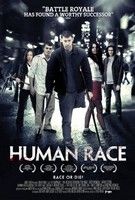 Játssz a túlélésre (2013) online film
