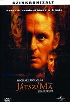 Játsz/ma (1997) online film