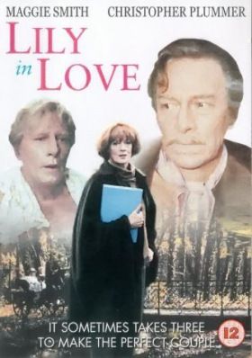 Játszani kell (1984) online film