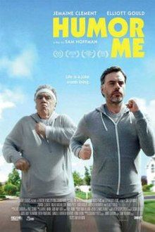 Játszd újra (2017) online film
