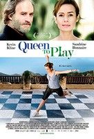 Játszó nő (2009) online film