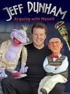 Jeff Dunham - Vitában Magammal (2006) online film