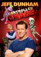 Jeff Dunham - Controlled Chaos (2011) online film