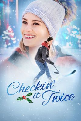 Jég és szerelem (2023) online film