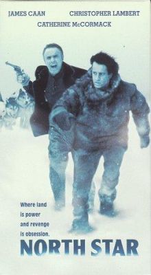 Jégcsillag (1996) online film