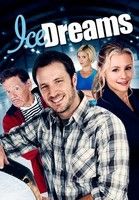 Jéghideg álmok (2009) online film