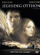 Jéghideg otthon (2003) online film