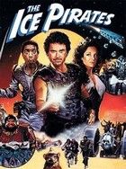 Jégkalózok (1984) online film
