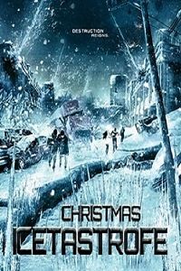 Jégkatasztrófa (2014) online film