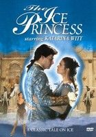 Jégkirálynő (1995) online film