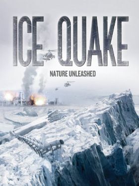 Jégrengés (2010) online film