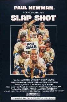 Jégtörők (1977) online film