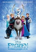 Jégvarázs (2013) online film