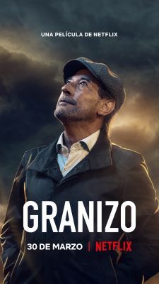 Jégverés (2022) online film
