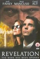 Jelenések (1999) online film