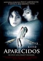 Jelenlét (2007) online film
