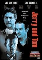 Jerry és Tom (1998) online film