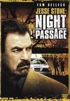 Jesse Stone - Éjszakai utazás (2006) online film
