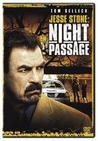 Jesse Stone: Szükségtelen gyilkosság (2006) online film