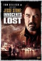 Jesse Stone: Vékony jégen (2011) online film