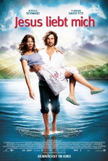 Jézus engem szeret! (2012) online film