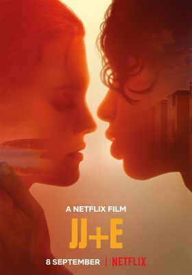 JJ és E (2021) online film