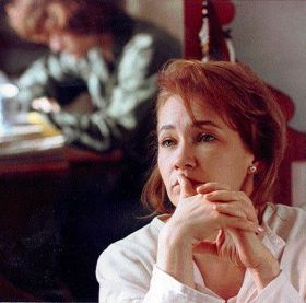 Jó éjt, királyfi (1994) online film