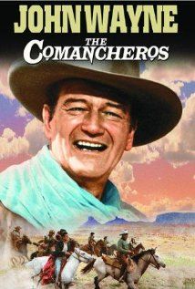 Jó fiú és rossz fiú (1961) online film