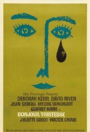 Jó reggelt, búbánat! (1958) online film