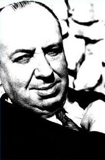 Jó utat! (1944) online film