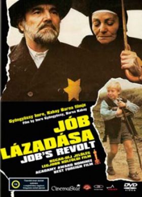 Jób lázadása (1983) online film