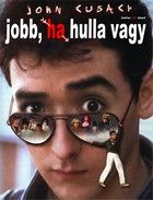 Jobb, ha hulla vagy (1985) online film