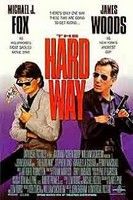 Jobb ma egy zsaru, mint holnap kettő (1991) online film