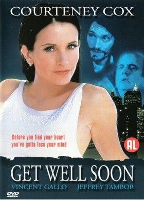 Jobbulást, Bobby! (2001) online film