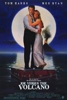 Joe és a vulkán (1990) online film